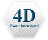 4D Design
