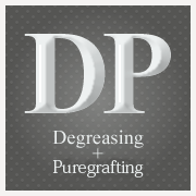Degreasing and Puregraft Fat Injection
