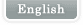 English site
