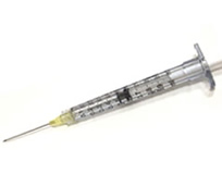 Lipo Transfer special needles