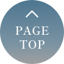 pagetop