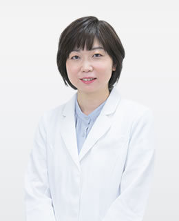 Dr.稲村