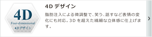 4Dデザイン