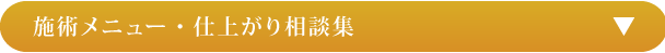 施術メニュー・仕上がり相談集