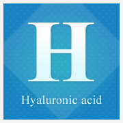 Hyaluronic Acid Injection